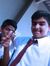 Rizwan ...