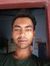 Chandan...