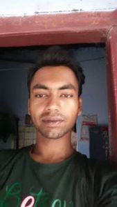 Chandan Kar