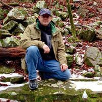 William C. Montgomery