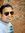 Anubhav...
