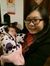 Eleanor Yu