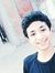 Khalid ...