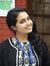 Divya G...