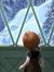 Arch Hend