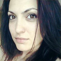 Милена Станкова