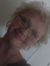 Suzie R...