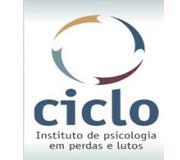 Instituto Ciclo