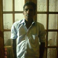 දිමුතු කුමාර