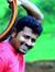 PrAwin ...