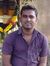 Kumaran...
