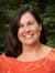 Angie Mattson Stegall