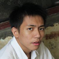 Samuel Andrean Pratama