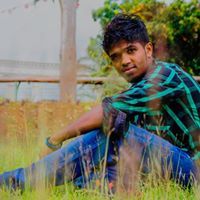 Møhãmëď Ãšłåm