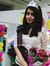 Shweta ...