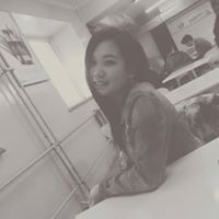 Б. Анхилуун