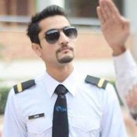 Shan Zaidi