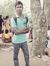 Mohit S...