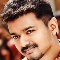 Devadathan Venugopalapillai