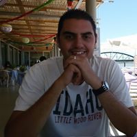 Pedro Silva