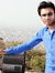 Deepak Sah