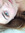 Molly G | 1 comments