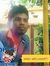 Golap Das