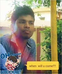 Golap Das