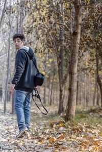 Abhishek Jain