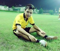 Đạt Nguyễn