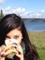 Liah
