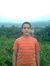 Amr Hamza