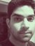 Devesh ...