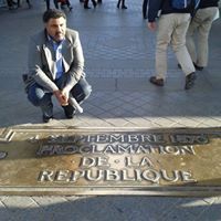 خليفه عبد السلام خليفه