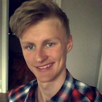 Adam Palo