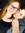 Milly Webster | 3 comments