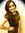 Juhi Patel