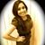Juhi Patel
