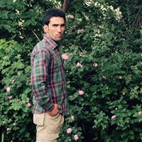 Ahmadkhalid Monis
