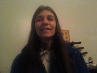 Ruth Miller