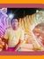 Basava ...