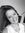 Ilona B...