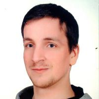 Tomasz Wojciechowski