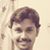 Ganesh J
