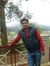 Abhishe...