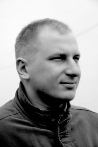 Dariusz Matczak