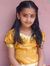 Aswathy...