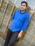 Shivam ...
