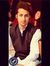 Shaheer...