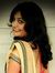 Asmita Rao